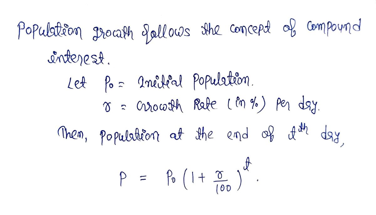 Algebra homework question answer, step 1, image 1